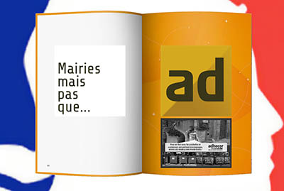 plaquette-mairie-picto