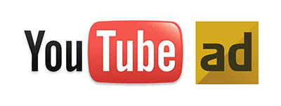 youtube-ad